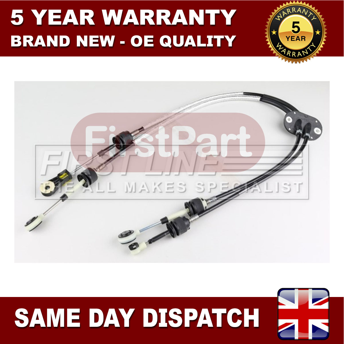 fits-ford-kuga-2013-2019-1-5-1-6-firstpart-gear-selector-cable-2187450